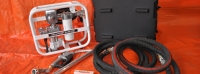 Heli-Pump Portable Aviation Pump