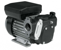 Diesel Fuel Transfer Pump PIUSI Panther 56 (120V, 15 GPM) F00730410