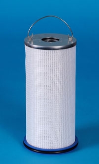 OS-51288 Velcon Aviation Fuel Filter