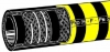 Aviation Aircraft Refueling Hose Elaflex HD-C