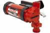 Gasoline Fuel Transfer Pump Fill-Rite FR3204 (12V, 25 GPM)
