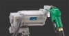 Gasoline Fuel Transfer Vane Pump GPI M-3130-PO (115V, 30 GPM) 133220-03