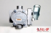Gasoline Fuel Transfer Pump GPI EZ-8RVS (12V, 8 GPM) 137200-05