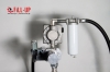 Aviation Barrel Drum Fuel Dispenser M-150S