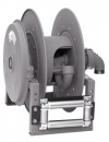 Aviation Aircraft Refueling Hose reel Hannay 900