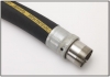 Aviation Aircraft Refueling Hose Hewitt 4400 Jacriser
