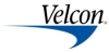 I-63387F2 Velcon Coalescer Aviation Fuel Filter
