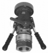 Aviation Under Wing Nozzle Meggitt F117