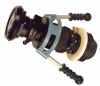 Aviation Under Wing Nozzle Meggitt HU3000 MK6