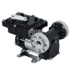 Gasoline Fuel Transfer Pump PIUSI EX50 (12V, 13 GPM) F00371500