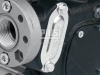 Diesel Fuel Transfer Pump PIUSI Panther 56 (120V, 15 GPM) F00730410