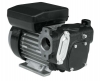 Diesel Fuel Transfer Pump PIUSI Panther 56 (120V, 15 GPM) F00730410