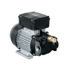 Oil Tansfer Vane Pump PIUSI Viscomat 70 (120V, 7 GPM) F0033991C
