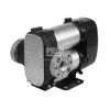 Diesel Fuel Transfer Pump PIUSI Bi-pump 12V (12V, 25 GPM) F0036305A
