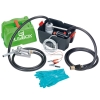 Portable Fuel Pump PIUSIBOX PRO (12V, 12 GPM) F0023101A
