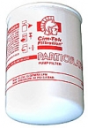 10 micron Fuel Filter Cim-Tek 300-10 70010