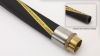 Aviation Aircraft Refueling Hose Hewitt 4113