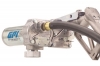 Aviation aircraft refueling pump GPI M-150S-AV-PO (12V, 15 GPM) 110000-200